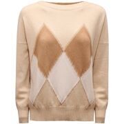 Pull D. Exterior -