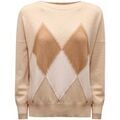 Pull D. Exterior -