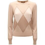 Pull D. Exterior -