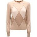 Pull D. Exterior -