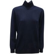 Pull Kangra -
