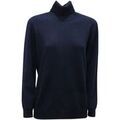 Pull sur Grenoble : Pull Kangra -