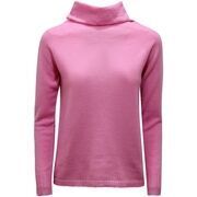 Pull Calatura -