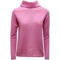 Pull Calatura -