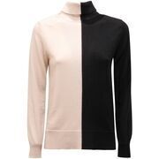 Pull Calatura -