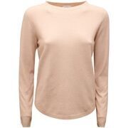 Pull Calatura -