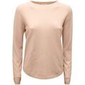 Pull Calatura -