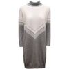 Robe courte D. Exterior -
