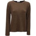 Pull Kangra -