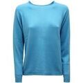 Pull Calatura -