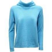 Pull Calatura -