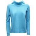 Pull Calatura -