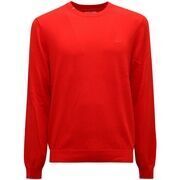 Pull Sun68 -