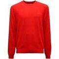 Pulls/Sweat sur Grenoble : Pull Sun68 -