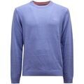 Pull Sun68 -