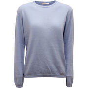 Pull Kangra -