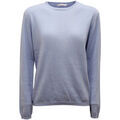 Pull sur Grenoble : Pull Kangra -
