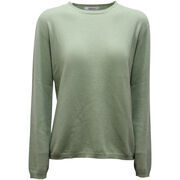 Pull Kangra -