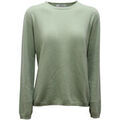 Pull sur Grenoble : Pull Kangra -