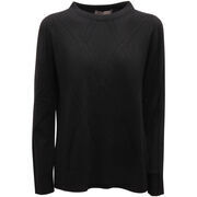 Pull D. Exterior -