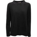 Pull D. Exterior -
