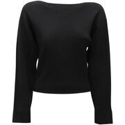 Pull Pinko -
