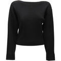 Pull sur Grenoble : Pull Pinko -