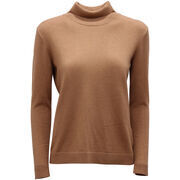 Pull Max Mara -