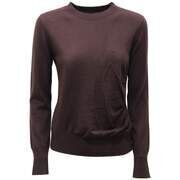 Pull Pinko -