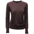 Pull Pinko - Grenoble
