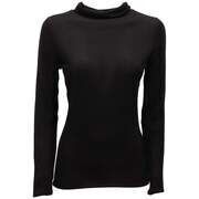 Pull Pinko -