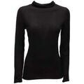 Pull sur Grenoble : Pull Pinko -