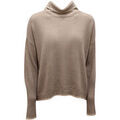 Pull sur Grenoble : Pull Brebis Noir -