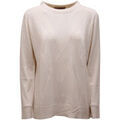 Pull D. Exterior -