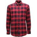Chemise Bordoni - Grenoble