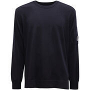 Pull C.p. Company -