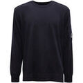 Pull C.p. Company -