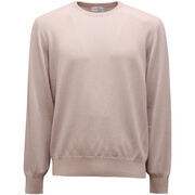 Pull Sonrisa -
