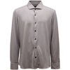 Chemise Sonrisa -