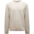 Pull Jacob Cohen -