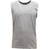 Maillots de corps Richmond - Gris