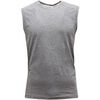 Maillots de corps Richmond - Gris