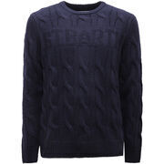 Pull Mc2 Saint Barth -