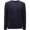 Pull Mc2 Saint Barth -