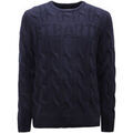 Pull Mc2 Saint Barth -
