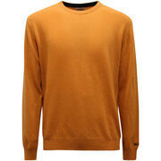 Pull Woolrich -
