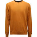 Pulls/Sweat sur Grenoble : Pull Woolrich -