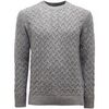 Pull Outfit -