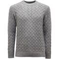 Pull Outfit -