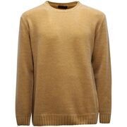 Pull Outfit -